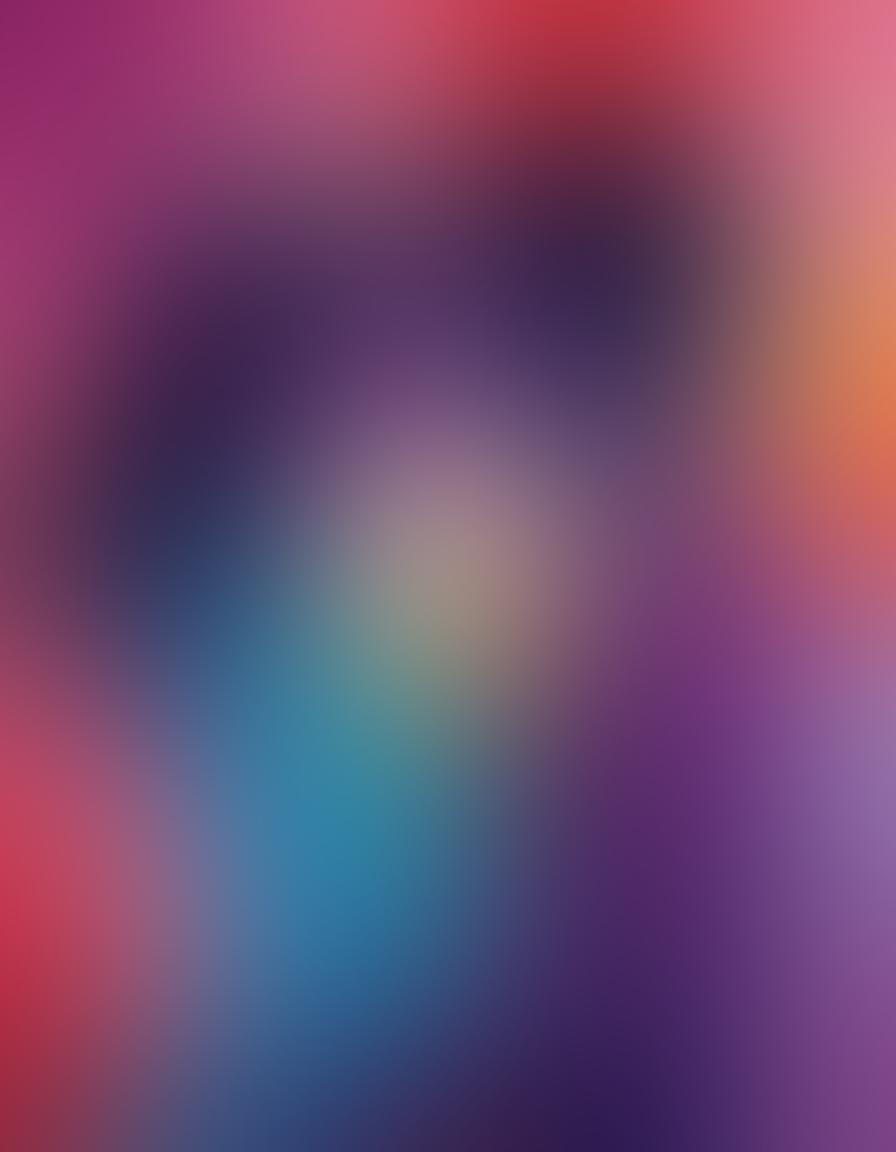 A colorful, abstract representation of intimacy and adult entertainment, featuring playful silhouettes of diverse couples engaged in various forms of connection. Incorporate a spectrum of vibrant colors in the background to signify passion and exploration. Include subtle imagery of heart shapes and playful icons symbolizing relationship tips, blending sensuality with sophistication. soft focus, modern digital art, vibrant colors.