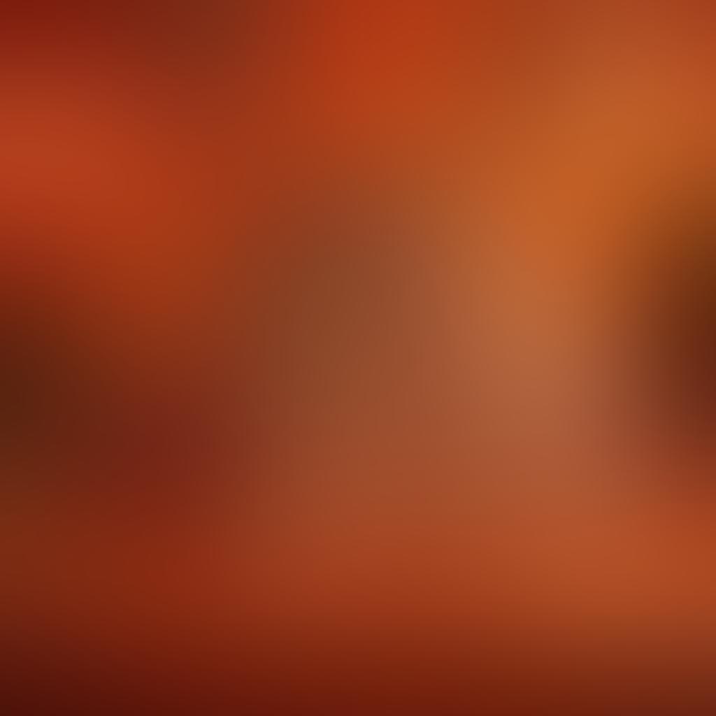 A vibrant and sensual collage depicting a harmonious blend of erotic entertainment and sexual wellness. Include elements like intimate partner connections, playful and inviting decor, and cozy environments to reflect a journey of exploration. Incorporate diverse individuals engaging in heartfelt conversations, laughter, and playful activities, promoting open communication and fulfillment. The color palette should be warm and inviting with soft lighting, creating a cozy atmosphere. super-realistic. vibrant colors. 3D.